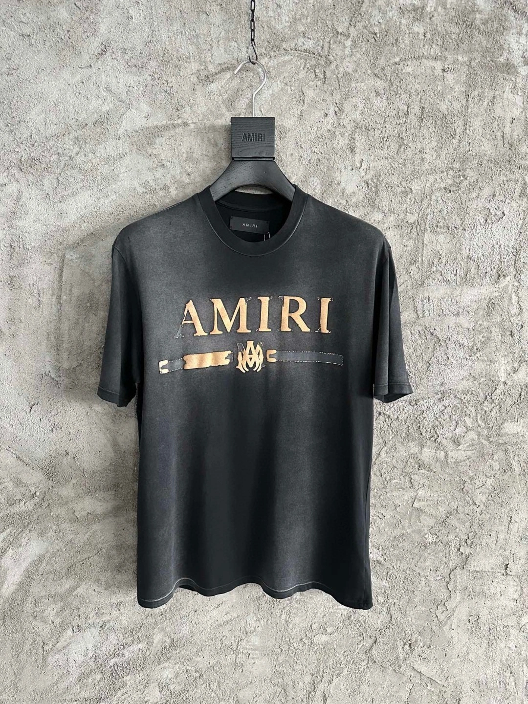 wg.luxury- 17iri Cotton item:E-F409J3701